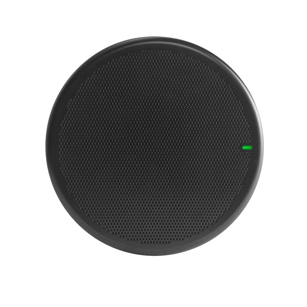 Shure MXA901B-R Microflex Advance Ceiling Microphone (Black) Audio Conferencing Shure