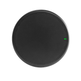 Shure MXA901B-R Microflex Advance Ceiling Microphone (Black) Audio Conferencing Shure