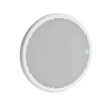 Shure MXA901W-R Microflex Advance Ceiling Microphone (White) Audio Conferencing Shure