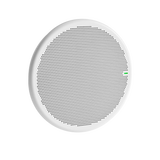 Shure MXA901W-R Microflex Advance Ceiling Microphone (White) Audio Conferencing Shure