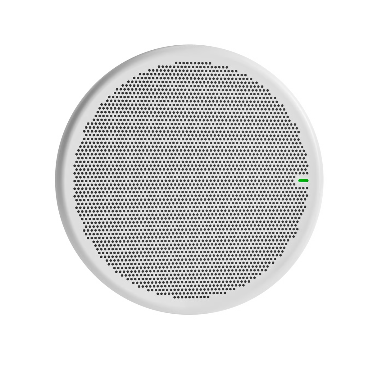 Shure MXA901W-R Microflex Advance Ceiling Microphone (White) Audio Conferencing Shure