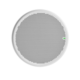 Shure MXA901W-R Microflex Advance Ceiling Microphone (White) Audio Conferencing Shure
