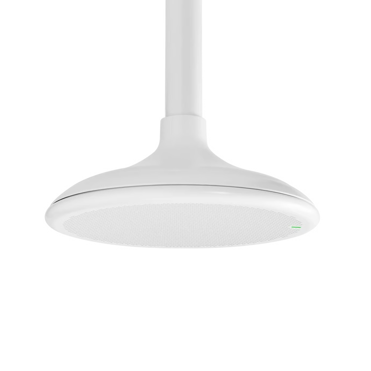 Shure MXA901W-R Microflex Advance Ceiling Microphone (White) Audio Conferencing Shure