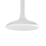 Shure MXA901W-R Microflex Advance Ceiling Microphone (White) Audio Conferencing Shure