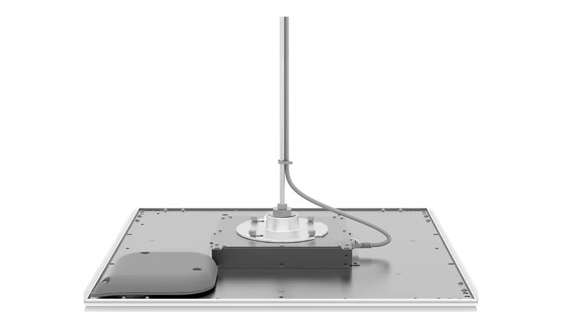 Shure MXA902W-S-60CM-USB MXA902 + ANIUSB-MATRIX Audio Conferencing Kit Conferencing Microphones Shure
