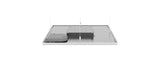 Shure MXA902W-S-60CM-USB MXA902 + ANIUSB-MATRIX Audio Conferencing Kit Conferencing Microphones Shure