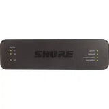 Shure MXA902W-S 60cm USB Audio Conferencing Kit Microphones Shure