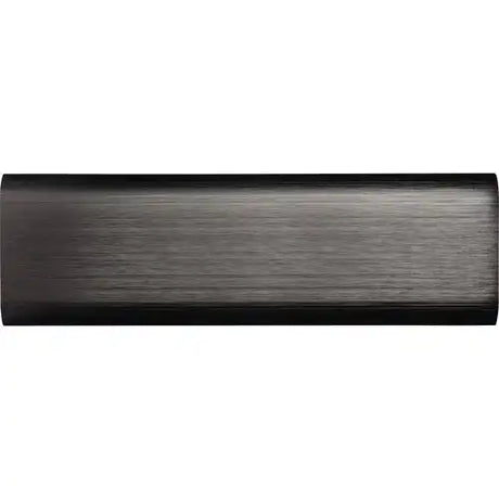 Shure MXA902W-S – 60cm Ceiling Array Audio Kit Microphones Shure