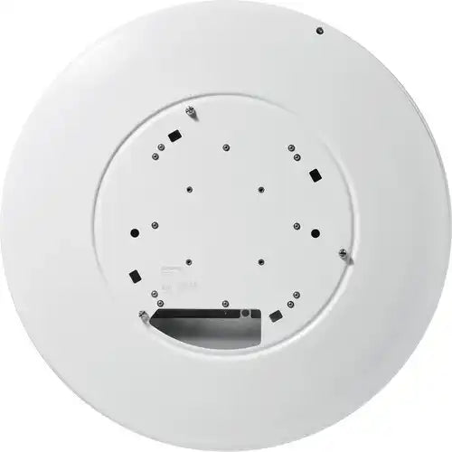 Shure MXA920AL-R Microflex Advance Ceiling Microphone Array (Aluminum, Round) Microphones Shure