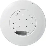 Shure MXA920AL-R Microflex Advance Ceiling Microphone Array (Aluminum, Round) Microphones Shure