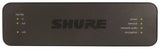 Shure MXA920W-S+USB-V Ceiling Microphone and USB Matrix Bundle Microphones Shure