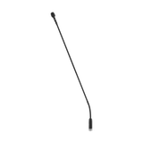 Shure MXC416/C Microflex Complete Gooseneck Microphone Cardioid Microphones Shure