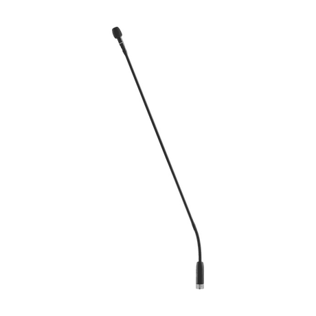 Shure MXC416/C Microflex Complete Gooseneck Microphone Cardioid Microphnes Shure