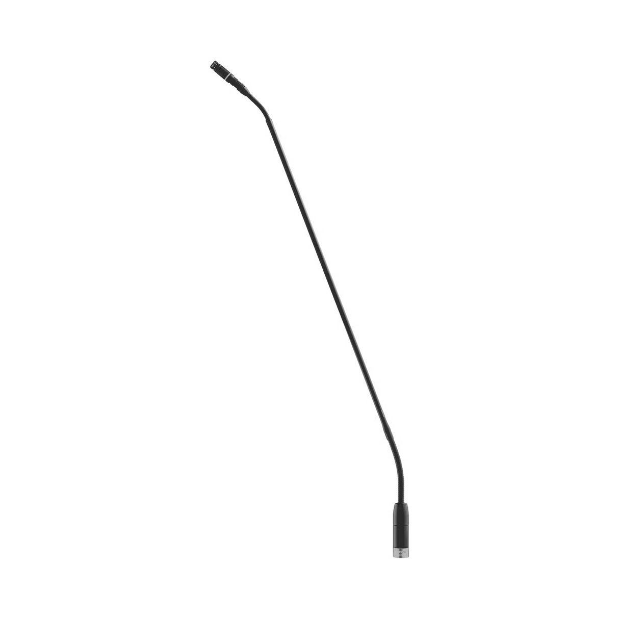 Shure MXC416DF/C Microflex Complete Dualflex Gooseneck Microphone Cardioid Microphones Shure