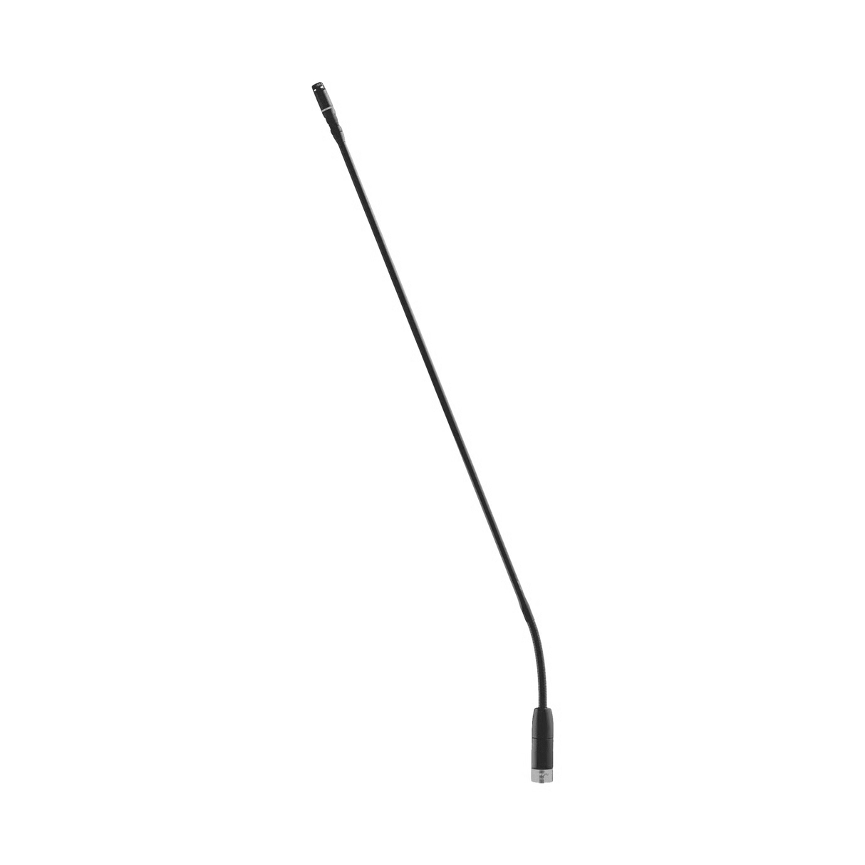 Shure MXC420/C Microflex Complete Gooseneck Microphone Cardioid Microphnes Shure