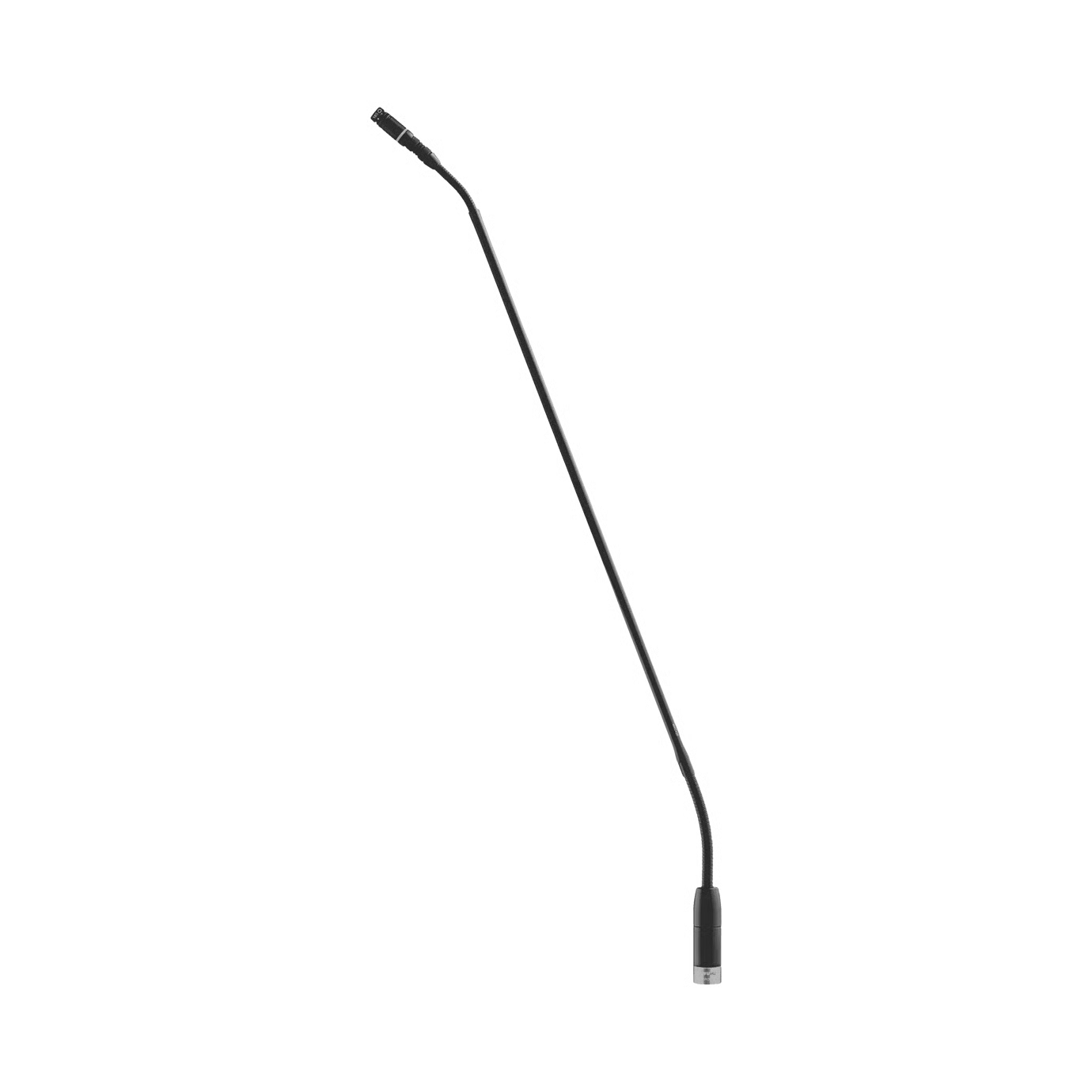 Shure Dualflex Gooseneck Microphone - Thumbnail 5