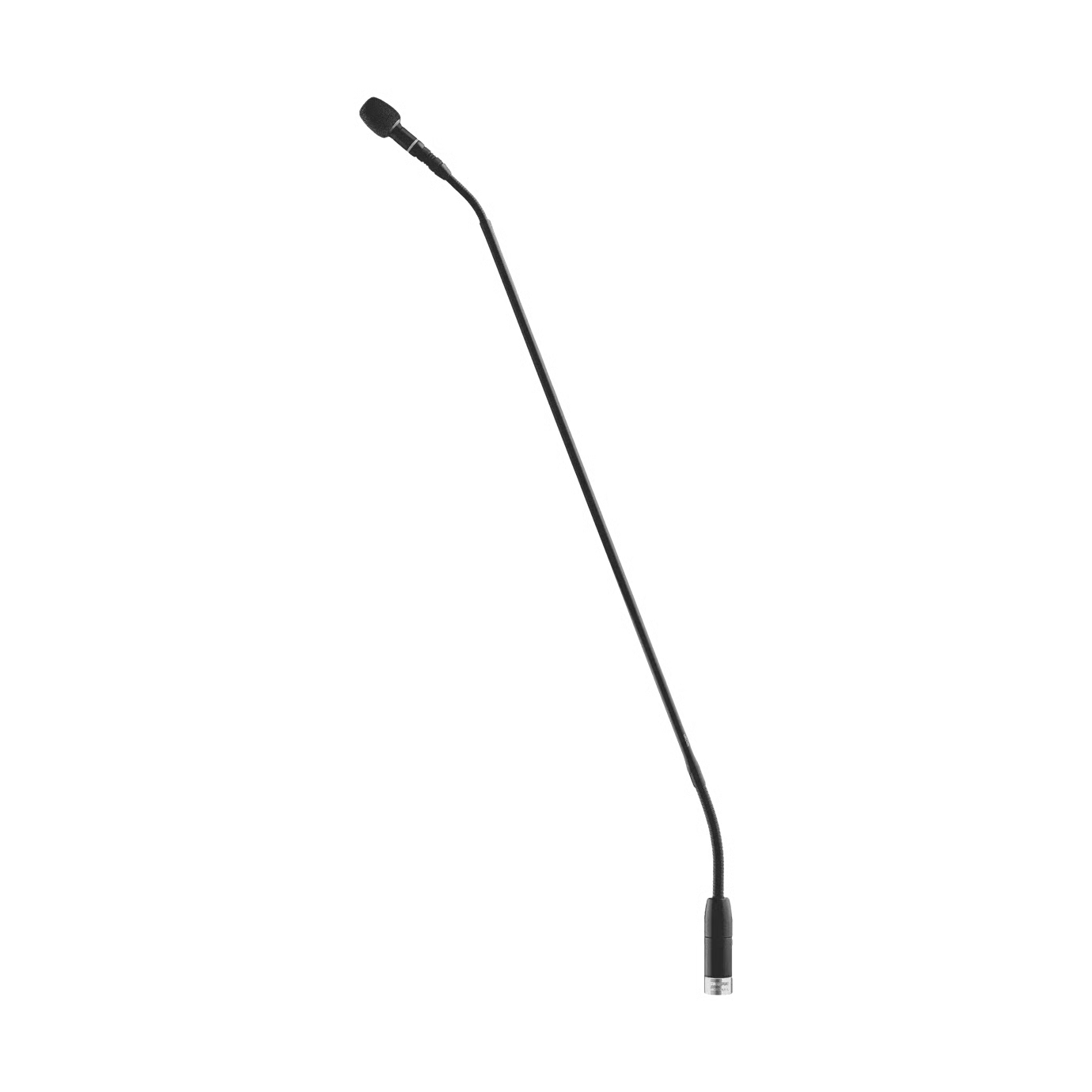 Shure Dualflex Gooseneck Microphone - Thumbnail 3