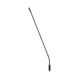 Shure MXC425/C Microflex Complete Gooseneck Microphone Cardioid Microphones Shure