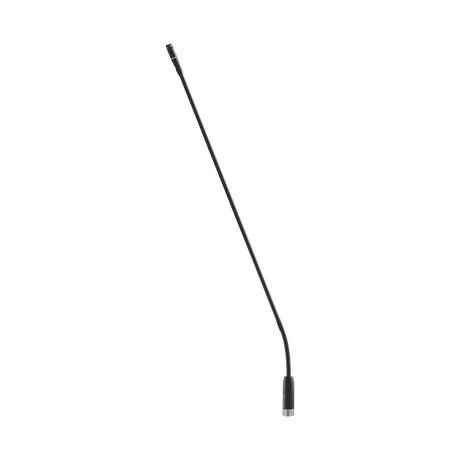 Shure MXC425/C Microflex Complete Gooseneck Microphone Cardioid Microphnes Shure