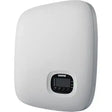 Shure MXCWAPT-PS Wireless Access Point Transceiver Microphones Shure