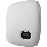 Shure MXCWAPT-PS Wireless Access Point Transceiver Microphones Shure
