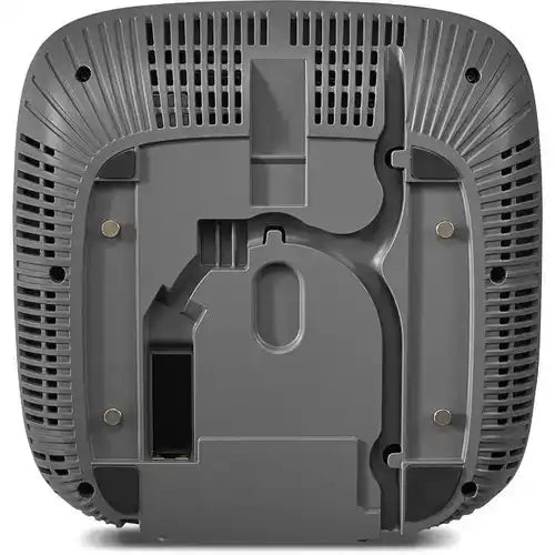 Shure MXCWAPT-PS Wireless Access Point Transceiver Microphones Shure