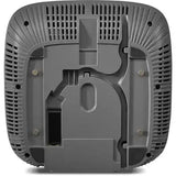 Shure MXCWAPT-PS Wireless Access Point Transceiver Microphones Shure
