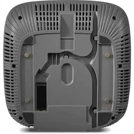 Shure MXCWAPT-PS Wireless Access Point Transceiver Microphones Shure