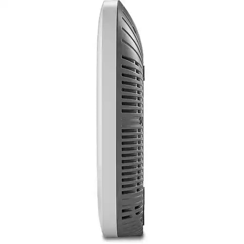 Shure MXCWAPT-PS Wireless Access Point Transceiver Microphones Shure