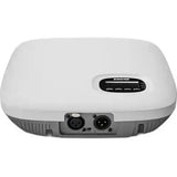 Shure MXCWAPT-PS Wireless Access Point Transceiver Microphones Shure