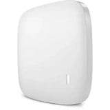 Shure MXCWAPT-PS Wireless Access Point Transceiver Microphones Shure
