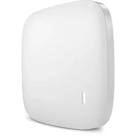 Shure MXCWAPT-PS Wireless Access Point Transceiver Microphones Shure