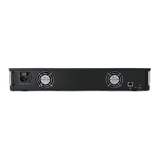 Shure MXCWNCS Networked Charging Station for SB930 Batteries (Sold Individually) Microphones Shure