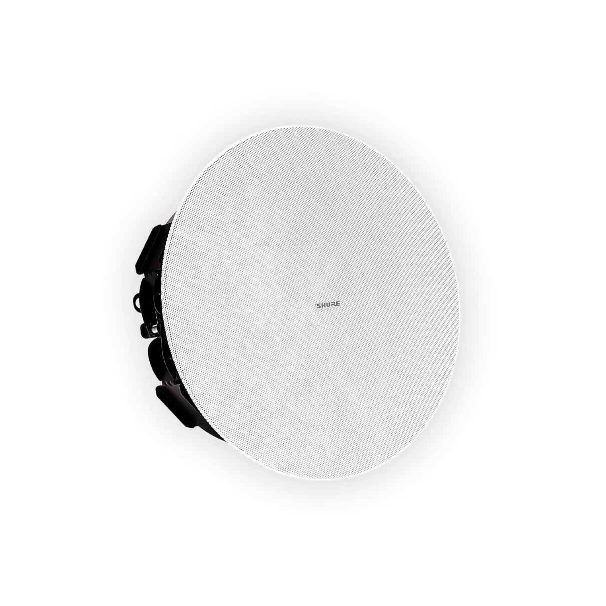 Shure ECOSYSTEM BUNDLE 920X (2) MXA920W-S (1) P300-IMX (4) MXN5W-C + Tile Bridge - 920X W-V