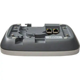 Shure MXWAPT8 + P300-IMX Ecosystem Bundle – Advanced AV Conferencing Solution Microphones Shure