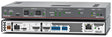 Extron NAV E 222 1G Pro AV over IP Switching Encoder with USB-C and HDMI Video Transmitters Extron
