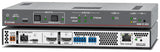 Extron NAV E 222 1G Pro AV over IP Switching Encoder with USB-C and HDMI Video Transmitters Extron