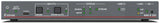 Extron NAV E 222 1G Pro AV over IP Switching Encoder with USB-C and HDMI Video Transmitters Extron