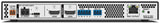 Extron NAV E 222 1G Pro AV over IP Switching Encoder with USB-C and HDMI Video Transmitters Extron