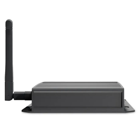 ViewSonic NMP599-W-1 Network Media Player - Professional Digital Signage Player with Wireless Connectivity for Commercial Display Applications Interactive Displays ViewSonic