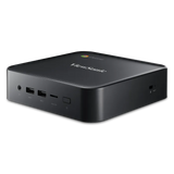 ViewSonic NMP760 Network Media Player - Professional 4K Digital Signage Player with Content Management Software for Commercial Display Applications Interactive Displays ViewSonic