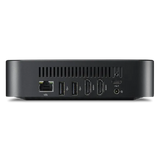ViewSonic NMP760 Network Media Player - Professional 4K Digital Signage Player with Content Management Software for Commercial Display Applications Interactive Displays ViewSonic