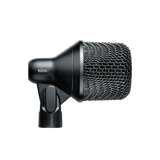 Shure NXN2 Nexadyne 2 Supercardioid Dynamic Bass Drum Microphone Microphones Shure