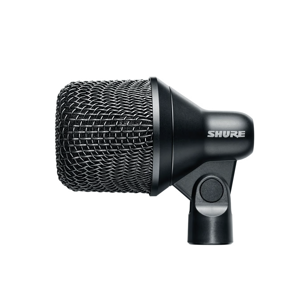 Shure NXN2 Nexadyne 2 Supercardioid Dynamic Bass Drum Microphone Microphones Shure