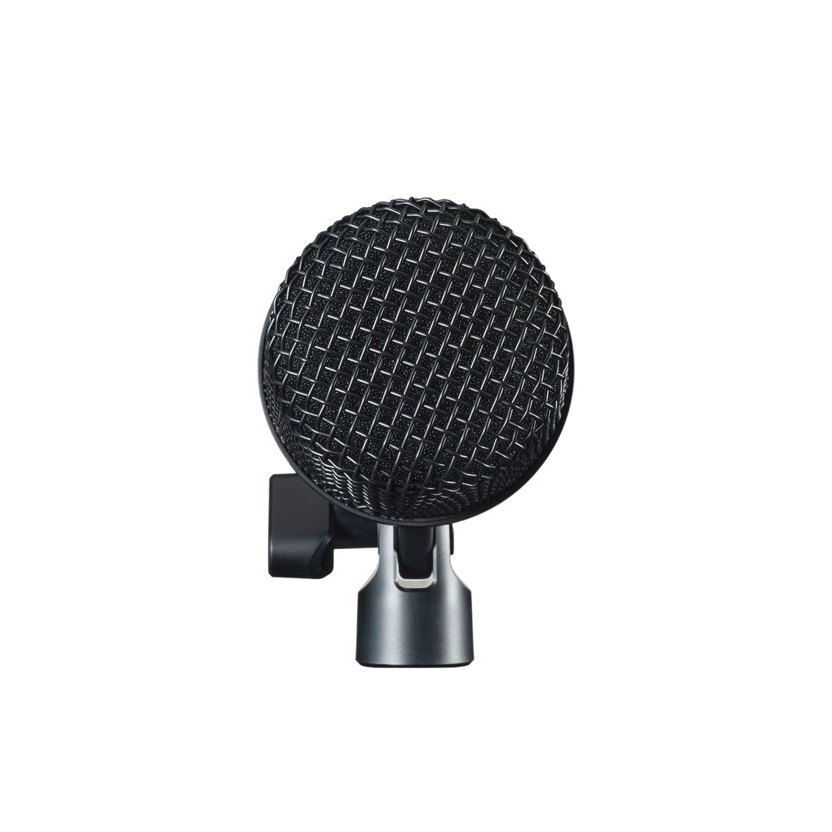 Shure NXN2 Nexadyne 2 Supercardioid Dynamic Bass Drum Microphone Microphones Shure