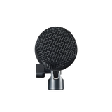 Shure NXN2 Nexadyne 2 Supercardioid Dynamic Bass Drum Microphone Microphones Shure