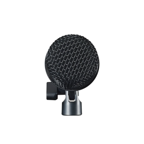 Shure NXN2 Nexadyne 2 Supercardioid Dynamic Bass Drum Microphone Microphones Shure