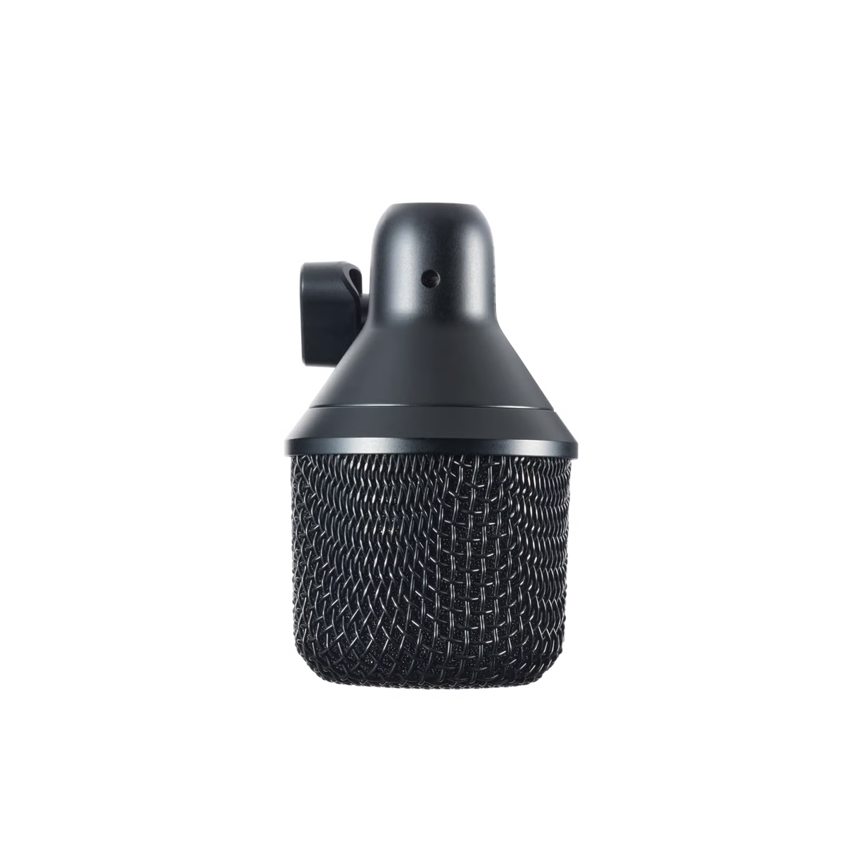 Shure NXN2 Nexadyne 2 Supercardioid Dynamic Bass Drum Microphone Microphones Shure