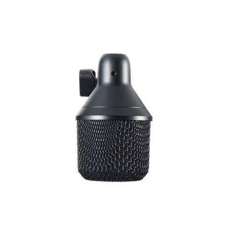 Shure NXN2 Nexadyne 2 Supercardioid Dynamic Bass Drum Microphone Microphones Shure