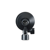 Shure NXN2 Nexadyne 2 Supercardioid Dynamic Bass Drum Microphone Microphones Shure